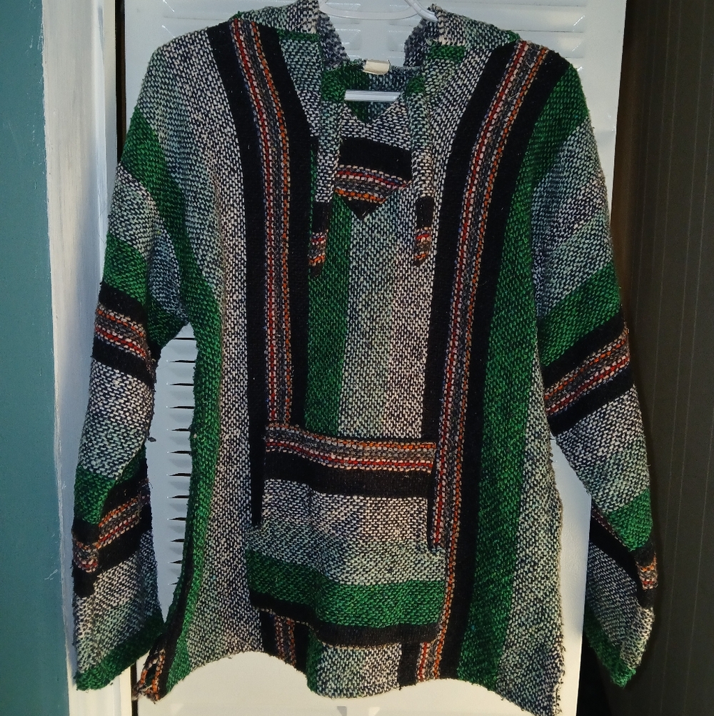 Vintage 90s